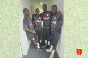 Lire la suite à propos de l’article Développement-talents-opportunités