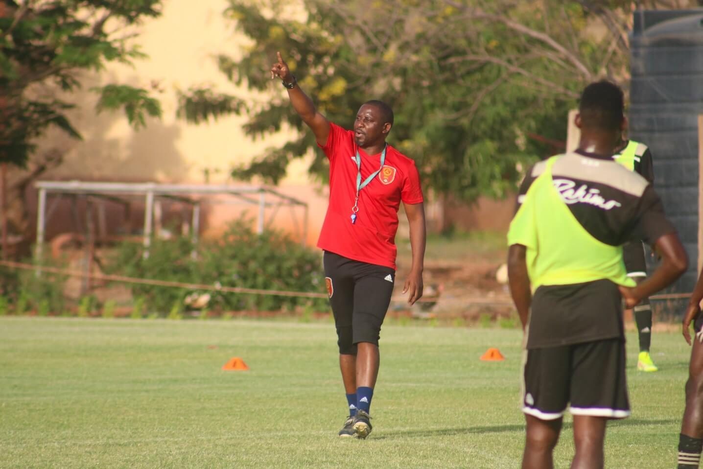 t 13 rahimo fc coach